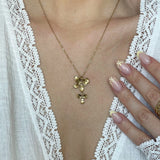 FLORA