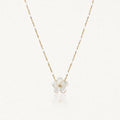 Collar FLORINA