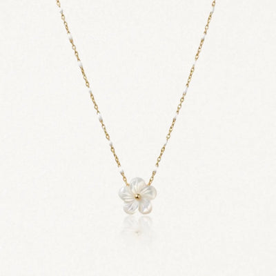 FLORINA Necklace