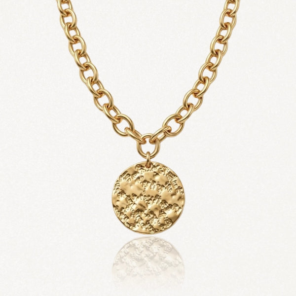 Collier GABRIELA