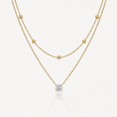 Collier GAELLE