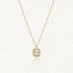 Collana KENDALL