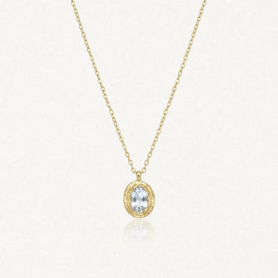 KENDALL-ketting