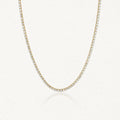 Collana KIARA