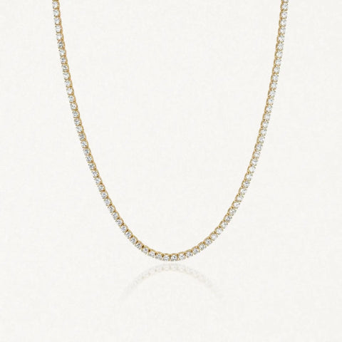 Collier KIARA