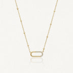 Collana KYLIE