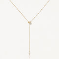 Collana EMILIANA