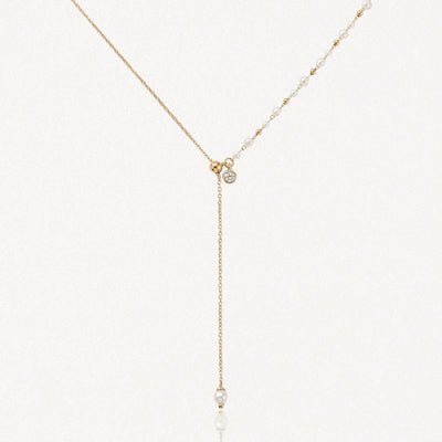 Collana EMILIANA