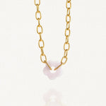 Collier LENA - MAISON DE L'AMOUR