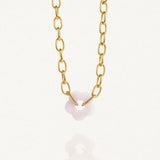 Collier LENA - MAISON DE L'AMOUR