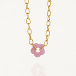 Collier LENA - MAISON DE L'AMOUR