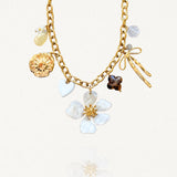 Collier LISA - MAISON DE L'AMOUR