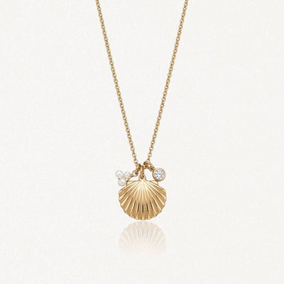 Collier LORINE