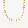 LOUISE necklace