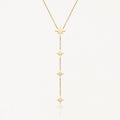 Collar LOUNA