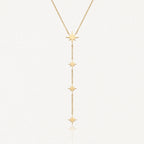 LOUNA-ketting