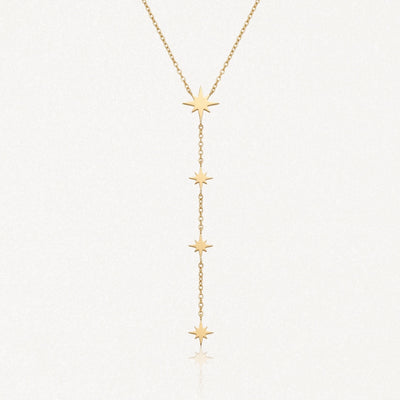 Collier LOUNA