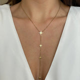 Collier LOUNA