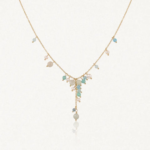 Collier LYDIA