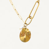 Collier LYLA