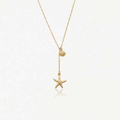 Collier MADELINE