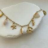 Collier MAËVA