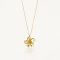 Collar MARCELLA