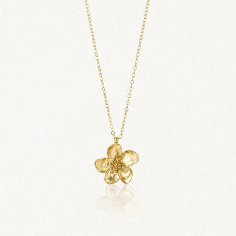 Collier MARCELLA