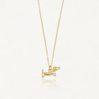 MARGAUX-ketting