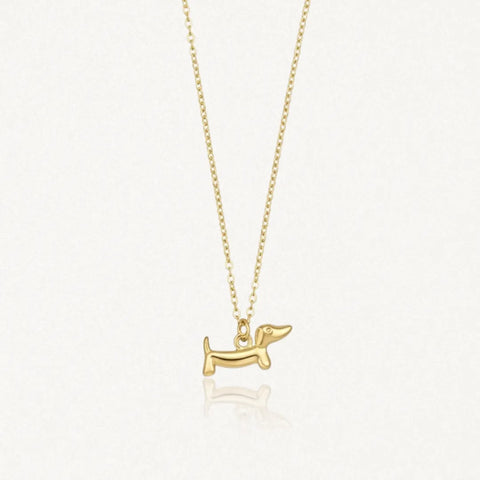 Collier MARGAUX