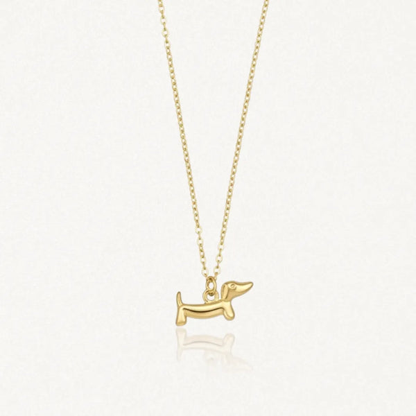 Collier MARGAUX