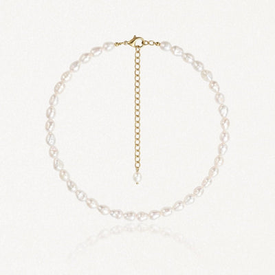 Collier MARIA