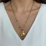 Collier LYLA