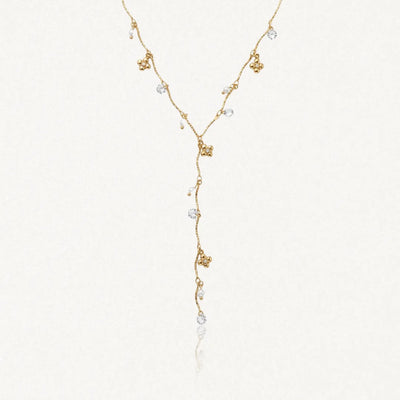 Collana OPHELIA
