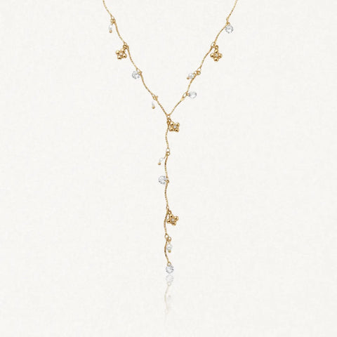 Collier OPHELIA