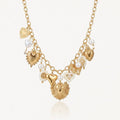 Collar PAOLINA