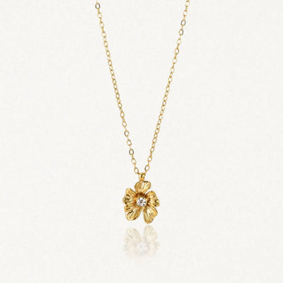 RITA Necklace