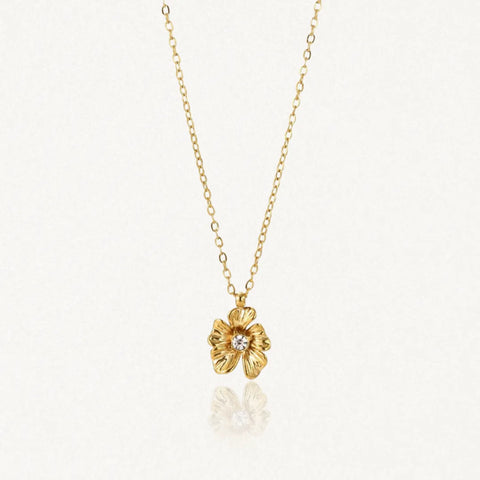 Collier RITA