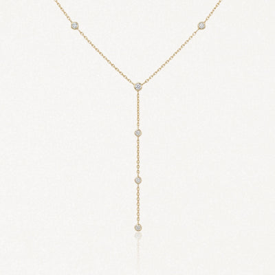 Collana VALENTINA