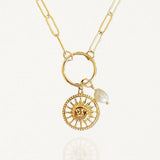 Collier VANESSA