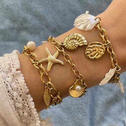 Bracelet ESRA