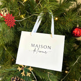 GIFT BAG