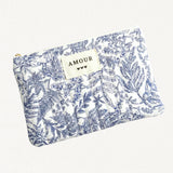 Pochette Amour Offerte - MAISON DE L'AMOUR